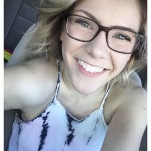 Meet your Posher, Callyn